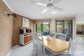 Property photo of 2 Australia Drive Terranora NSW 2486