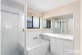 Property photo of 2 Australia Drive Terranora NSW 2486