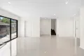 Property photo of 2/35 Helvetia Court Frankston VIC 3199