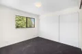 Property photo of 2/35 Helvetia Court Frankston VIC 3199