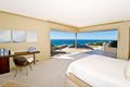 Property photo of 31B Yanko Avenue Bronte NSW 2024