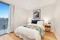 Property photo of 32/48-50 Alfred Street South Milsons Point NSW 2061