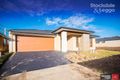 Property photo of 3742 Monet Drive Truganina VIC 3029
