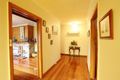 Property photo of 43 Harold Street Kings Meadows TAS 7249