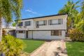 Property photo of 13 Killara Street Cranbrook QLD 4814