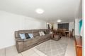 Property photo of 13 Killara Street Cranbrook QLD 4814