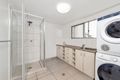 Property photo of 13 Killara Street Cranbrook QLD 4814