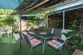 Property photo of 93C Raleigh Street Carlisle WA 6101