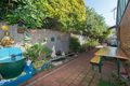 Property photo of 93C Raleigh Street Carlisle WA 6101