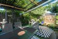 Property photo of 93C Raleigh Street Carlisle WA 6101