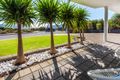 Property photo of 13 River Parade Hallett Cove SA 5158