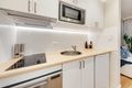 Property photo of 32/48-50 Alfred Street South Milsons Point NSW 2061