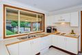 Property photo of 11 Rawson Road Berowra NSW 2081