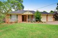 Property photo of 11 Rawson Road Berowra NSW 2081