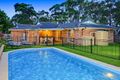 Property photo of 11 Rawson Road Berowra NSW 2081