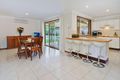 Property photo of 11 Rawson Road Berowra NSW 2081