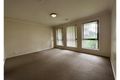 Property photo of 57 Whitebox Circuit Thurgoona NSW 2640