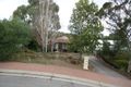 Property photo of 16 Maralyn Court Aberfoyle Park SA 5159