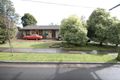 Property photo of 72 Rankin Road Ferntree Gully VIC 3156