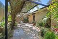 Property photo of 11 Kirkpatrick Court Glenroy NSW 2640