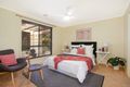Property photo of 11 Kirkpatrick Court Glenroy NSW 2640
