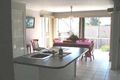 Property photo of 131 Shailer Road Shailer Park QLD 4128