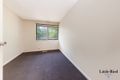 Property photo of 13 Bunbury Street Stirling ACT 2611