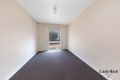 Property photo of 13 Bunbury Street Stirling ACT 2611