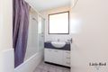 Property photo of 13 Bunbury Street Stirling ACT 2611