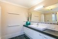Property photo of 87 Stonehaven Parade Kinross WA 6028