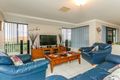 Property photo of 87 Stonehaven Parade Kinross WA 6028