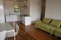 Property photo of 10A Virtue Street Girards Hill NSW 2480