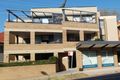 Property photo of 230 Clovelly Road Coogee NSW 2034