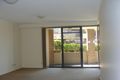 Property photo of 230 Clovelly Road Coogee NSW 2034
