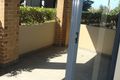 Property photo of 230 Clovelly Road Coogee NSW 2034