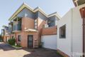 Property photo of 2/435 Charles Street North Perth WA 6006