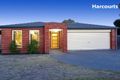 Property photo of 126 Pearcedale Road Pearcedale VIC 3912
