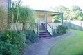 Property photo of 7 Keil Street Woombye QLD 4559