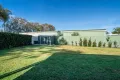 Property photo of 28 Nicola Place Lavington NSW 2641