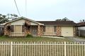Property photo of 17 Torch Street Callala Bay NSW 2540