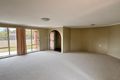 Property photo of 17 Torch Street Callala Bay NSW 2540