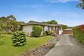 Property photo of 103 Queen Street Wallan VIC 3756