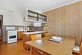 Property photo of 103 Queen Street Wallan VIC 3756