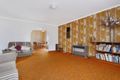 Property photo of 103 Queen Street Wallan VIC 3756