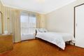 Property photo of 103 Queen Street Wallan VIC 3756