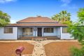 Property photo of 76 George Street Kalgoorlie WA 6430