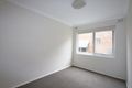 Property photo of 7/17 Mosman Street Mosman NSW 2088