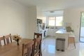 Property photo of 6/2-4 Peake Parade Peakhurst NSW 2210