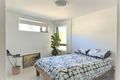 Property photo of 6/2-4 Peake Parade Peakhurst NSW 2210