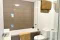 Property photo of 6/2-4 Peake Parade Peakhurst NSW 2210